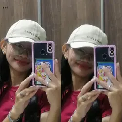 2pics