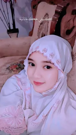 arabic