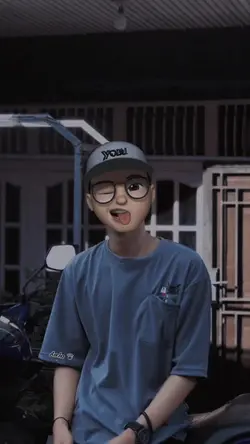 Emoji bisa di geser 