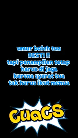 foryou