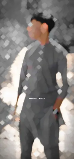 M O B I I .. EDITZ