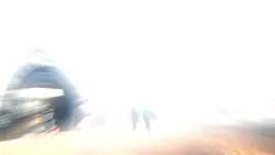 Stealth edit