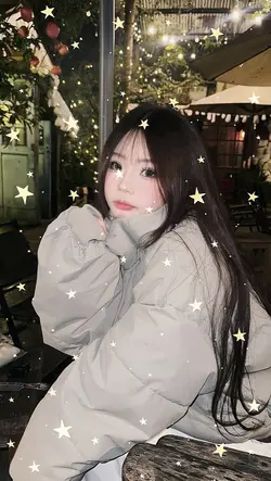 Nền ngôi sao