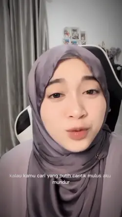 lagi trend