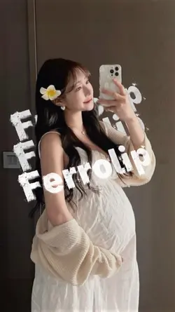 Bầu Bí hoá bầu Fê