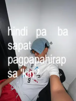 lyrics