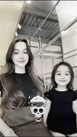 Mini-Ich