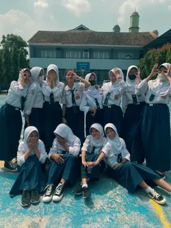 lagu mpls tren