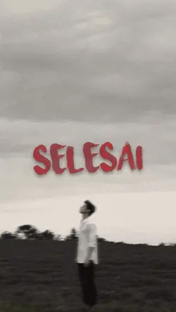 selesai