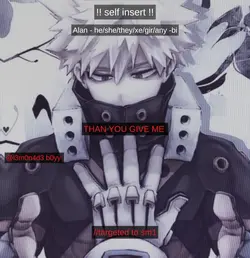 //Targeted 2 sm1