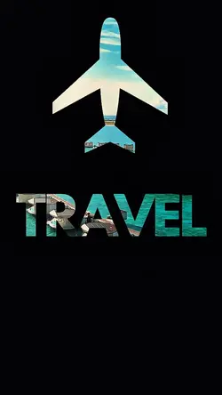 Travel vlog