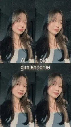 aesthetic 