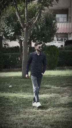 فارسي🌪️