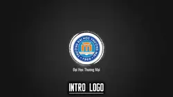 Intro Logo