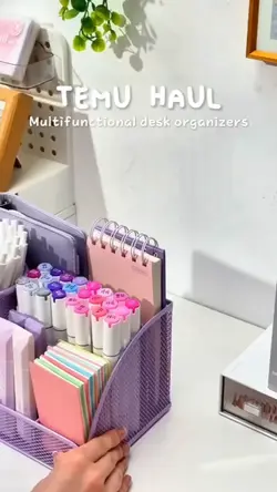 rak buku
