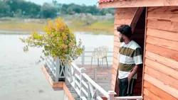 Cinematic Video