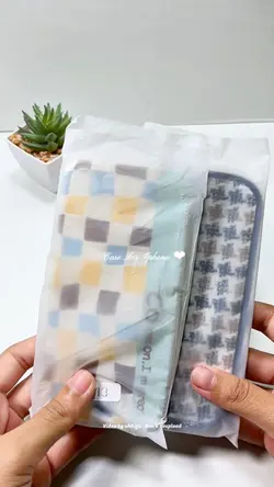 Case 