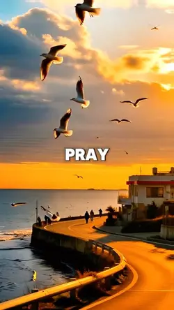Prayer 