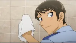 どうしても