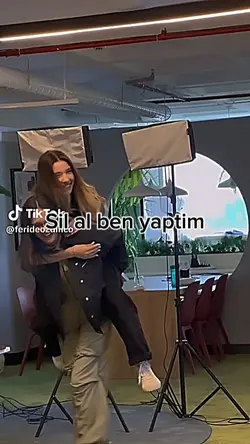 Sil al