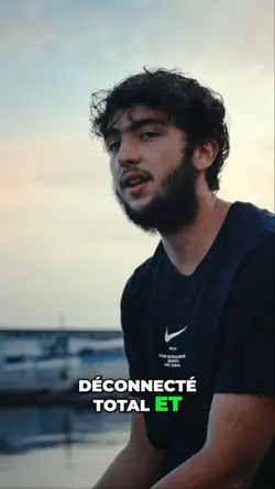 Motivation 