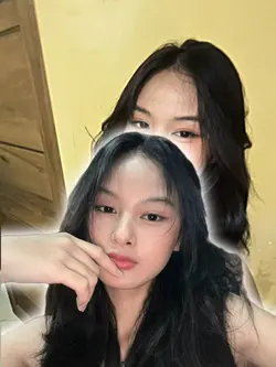tibok