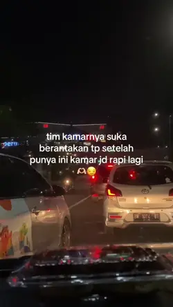 storywa 