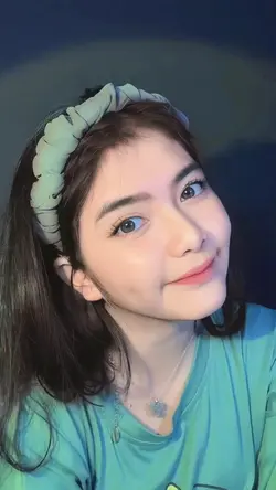 filter aesthetic 