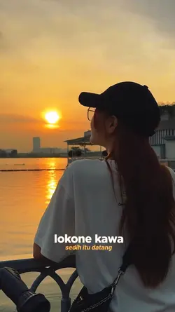 RASA KAU BERI