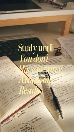 Study motivation