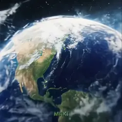 zoom earth trend 