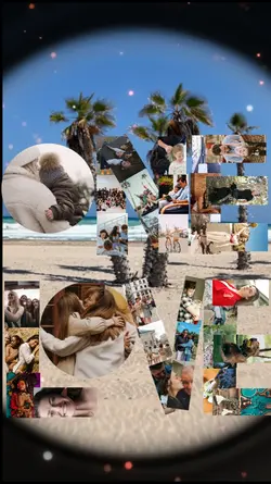 One Love Trend
