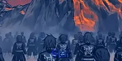 Hashira