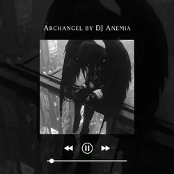 Slowed free audio 