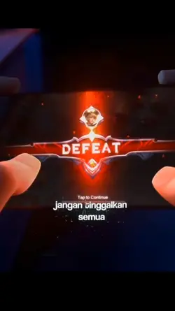 game epic 