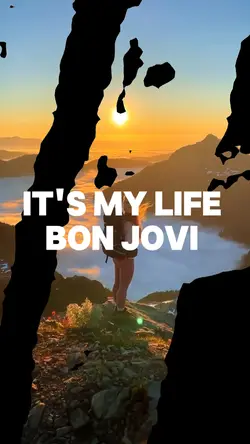 it's my life vlog