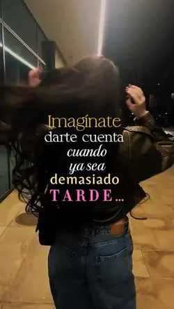 Solo IMAGÍNATE 🩷🫂🫰🏻