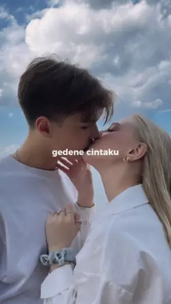 cintaku luarbiasa