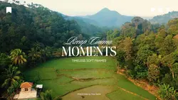 Recap Moments Cinema