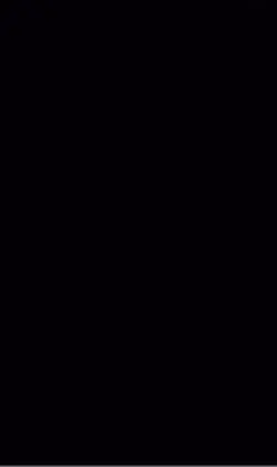 ガラスの傷は消す時代