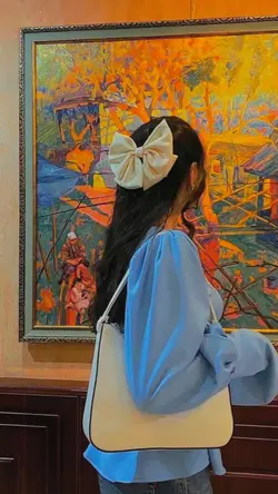 biar saja