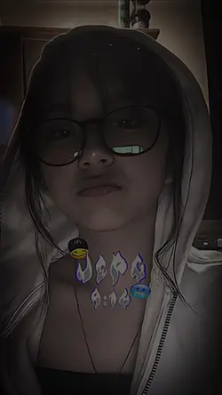 bahala na