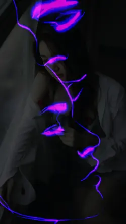 Neon Light 