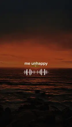 100 lyrics