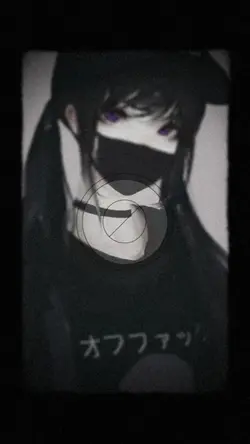 level