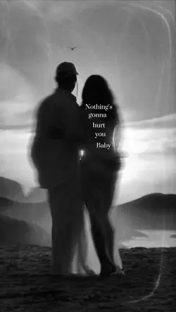Nothings gonna hurt 