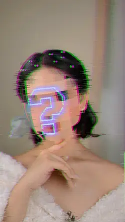 EFFECTS TRANSITION 