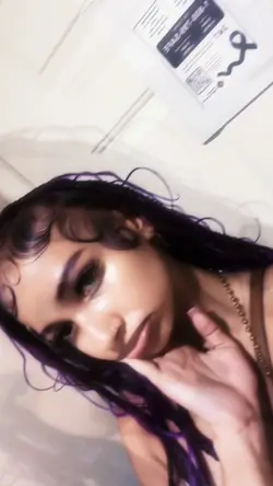 infatuation
