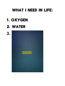 Try This Tamplate.! 