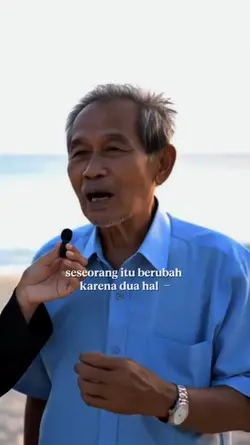 Kata-kata hari ini